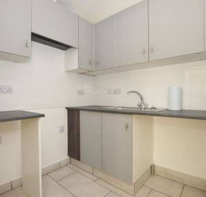 1 Bedroom Flat for sale in Marshmead Close, Salisbury