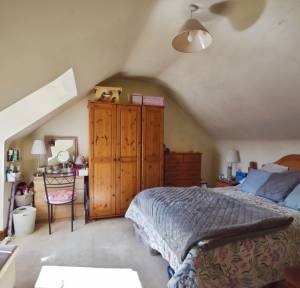 3 Bedroom House for sale in St. Marks Road, Salisbury