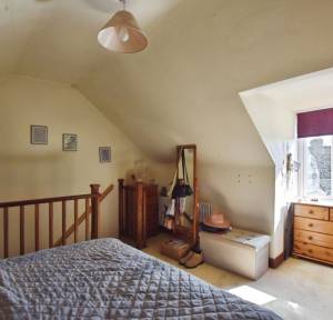 3 Bedroom House for sale in St. Marks Road, Salisbury