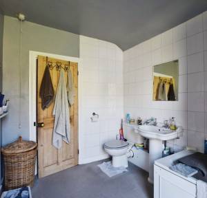 3 Bedroom House for sale in St. Marks Road, Salisbury