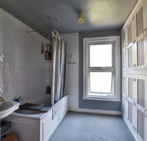 3 Bedroom House for sale in St. Marks Road, Salisbury