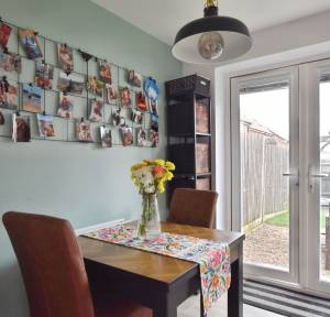 2 Bedroom House for sale in Chicheley Lane, Salisbury