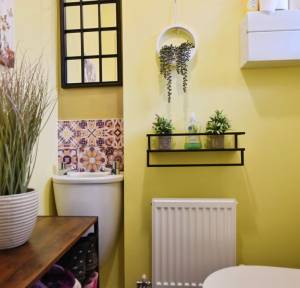 2 Bedroom House for sale in Chicheley Lane, Salisbury