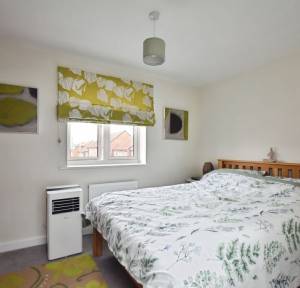 2 Bedroom House for sale in Chicheley Lane, Salisbury