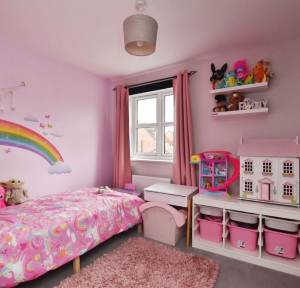 2 Bedroom House for sale in Chicheley Lane, Salisbury