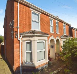 3 Bedroom House for sale in Wain-A-Long Road, Salisbury