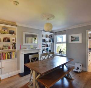 3 Bedroom House for sale in Wain-A-Long Road, Salisbury