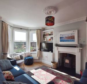 3 Bedroom House for sale in Wain-A-Long Road, Salisbury