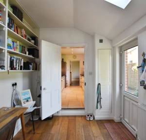 3 Bedroom House for sale in Wain-A-Long Road, Salisbury