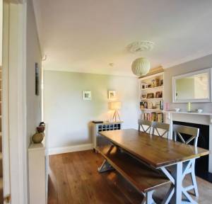 3 Bedroom House for sale in Wain-A-Long Road, Salisbury