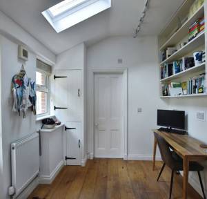 3 Bedroom House for sale in Wain-A-Long Road, Salisbury