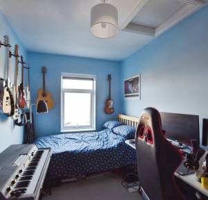 3 Bedroom House for sale in Wain-A-Long Road, Salisbury