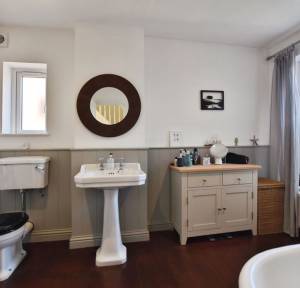 3 Bedroom House for sale in Wain-A-Long Road, Salisbury