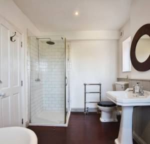 3 Bedroom House for sale in Wain-A-Long Road, Salisbury