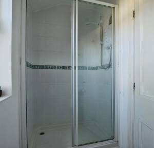 3 Bedroom House for sale in Wain-A-Long Road, Salisbury