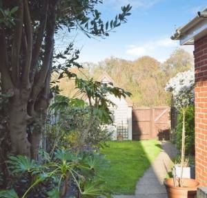 3 Bedroom House for sale in Wain-A-Long Road, Salisbury