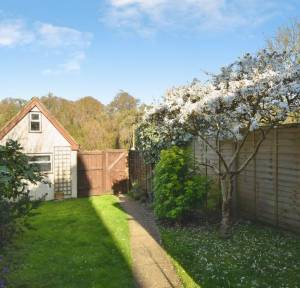 3 Bedroom House for sale in Wain-A-Long Road, Salisbury