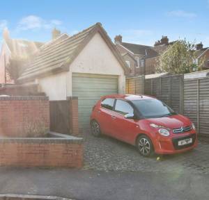 3 Bedroom House for sale in Wain-A-Long Road, Salisbury