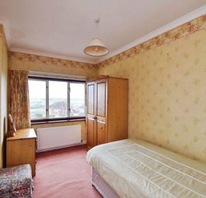 4 Bedroom House for sale in Devizes Road, Salisbury