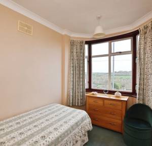 4 Bedroom House for sale in Devizes Road, Salisbury