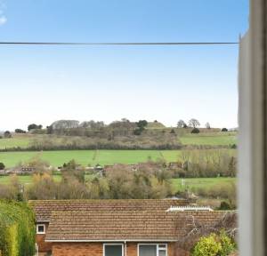 4 Bedroom House for sale in Devizes Road, Salisbury