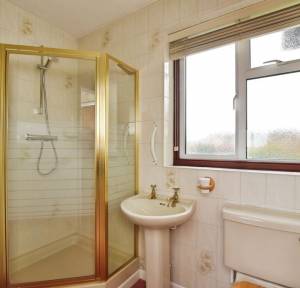 4 Bedroom House for sale in Devizes Road, Salisbury