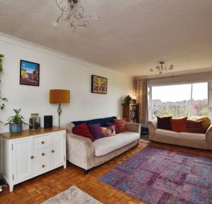 4 Bedroom House for sale in Dalewood Rise, Salisbury