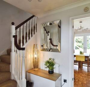 4 Bedroom House for sale in Dalewood Rise, Salisbury