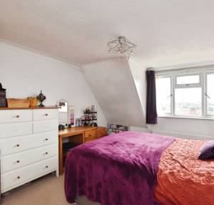 4 Bedroom House for sale in Dalewood Rise, Salisbury