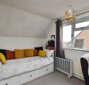 4 Bedroom House for sale in Dalewood Rise, Salisbury