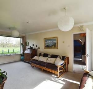 4 Bedroom House for sale in Mallard Close, Salisbury