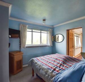 4 Bedroom House for sale in Mallard Close, Salisbury