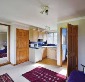 4 Bedroom House for sale in Mallard Close, Salisbury