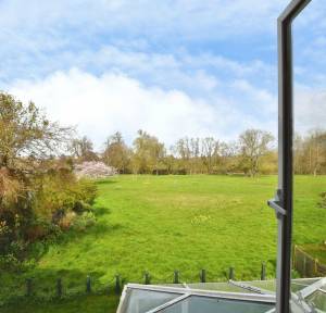 4 Bedroom House for sale in Mallard Close, Salisbury