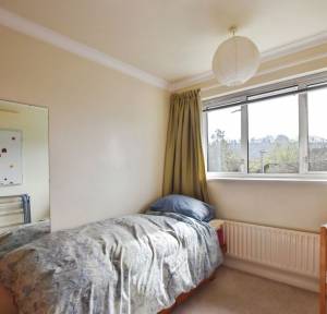 4 Bedroom House for sale in Mallard Close, Salisbury