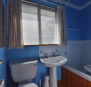 4 Bedroom House for sale in Mallard Close, Salisbury