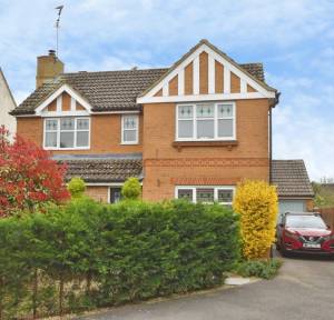 3 Bedroom House for sale in Chambers Avenue, Salisbury