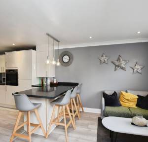 3 Bedroom House for sale in Chambers Avenue, Salisbury