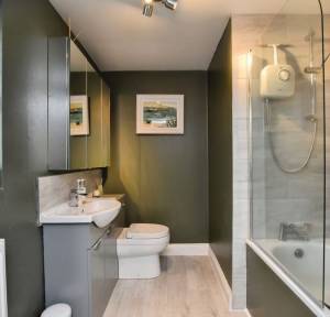 3 Bedroom House for sale in Chambers Avenue, Salisbury