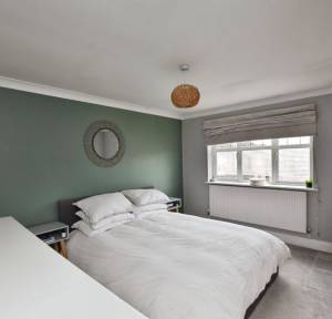 3 Bedroom House for sale in Chambers Avenue, Salisbury