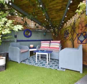 3 Bedroom House for sale in Chambers Avenue, Salisbury