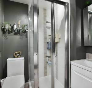 3 Bedroom House for sale in Chambers Avenue, Salisbury