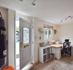 3 Bedroom House for sale in Chambers Avenue, Salisbury