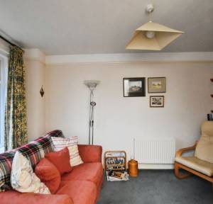 3 Bedroom House for sale in Belle Vue Road, Salisbury