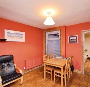 3 Bedroom House for sale in Belle Vue Road, Salisbury