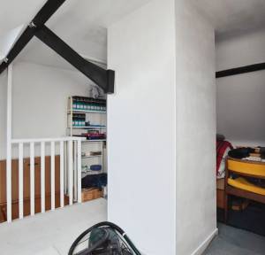 3 Bedroom House for sale in Belle Vue Road, Salisbury