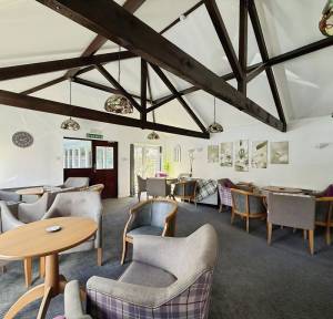 1 Bedroom Retirement for sale in West Street, Salisbury