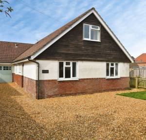 6 Bedroom House for sale in The Ridge, Salisbury