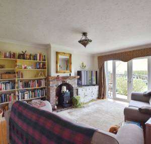 6 Bedroom House for sale in The Ridge, Salisbury