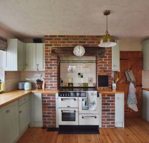 6 Bedroom House for sale in The Ridge, Salisbury